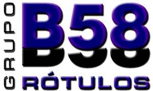 rotulosb58.com