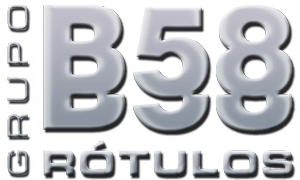 rotulosb58.com